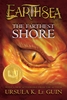 Afbeelding van Earthsea Cycle Le Guin, U: Farthest Shore