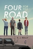 Afbeelding van Four for the Road