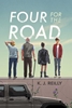 Afbeelding van Four for the Road