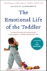 Afbeelding van The Emotional Life of the Toddler