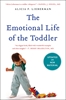 Afbeelding van The Emotional Life of the Toddler
