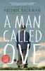 Afbeelding van A Man Called Ove