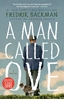 Afbeelding van A Man Called Ove
