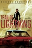 Afbeelding van The Sixth World Trail of Lightning