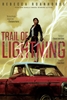 Afbeelding van The Sixth World Trail of Lightning