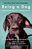 Afbeelding van Horowitz, A: Being a Dog