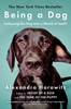 Afbeelding van Horowitz, A: Being a Dog
