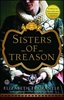 Afbeelding van Sisters of Treason