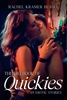 Afbeelding van The Big Book of Quickies
