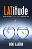 Afbeelding van LATitude