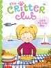 Afbeelding van Critter Club Liz's Pie in the Sky
