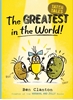 Afbeelding van Tater Tales The Greatest in the World!
