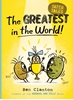 Afbeelding van Tater Tales The Greatest in the World!