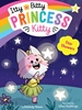 Afbeelding van Itty Bitty Princess Kitty Star Showers