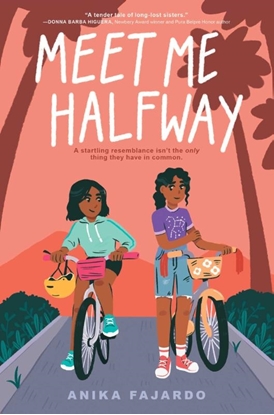 Afbeeldingen van Meet Me Halfway