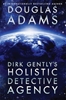 Afbeelding van Dirk Gently Dirk Gently's Holistic Detective Agency