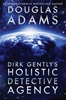 Afbeelding van Dirk Gently Dirk Gently's Holistic Detective Agency
