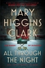 Afbeelding van Holiday Classics Clark, M: All Through the Night