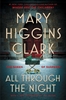 Afbeelding van Holiday Classics Clark, M: All Through the Night