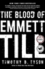 Afbeelding van The Blood of Emmett Till