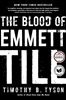 Afbeelding van The Blood of Emmett Till