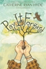 Afbeelding van Hyde, C: Pay It Forward