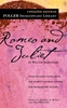 Afbeelding van Folger Shakespeare Library Romeo and Juliet
