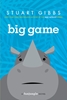 Afbeelding van FunJungle Big Game