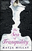 Afbeelding van A Coming-of-Age Novel The Sea of Tranquility