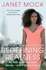 Afbeelding van Redefining Realness