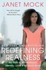 Afbeelding van Redefining Realness