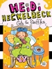 Afbeelding van Heidi Heckelbeck Heidi Heckelbeck Gets the Sniffles
