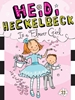 Afbeelding van Heidi Heckelbeck Heidi Heckelbeck Is a Flower Girl