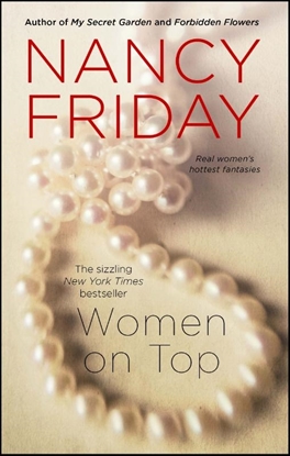 Afbeeldingen van Women on Top