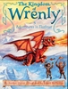 Afbeelding van Kingdom of Wrenly Adventures in Flatfrost