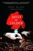 Afbeelding van Dilouie, C: Suffer the Children