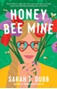 Afbeelding van Honey Bee Mine
