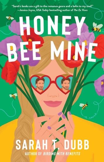 Afbeelding van Honey Bee Mine