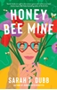 Afbeelding van Honey Bee Mine