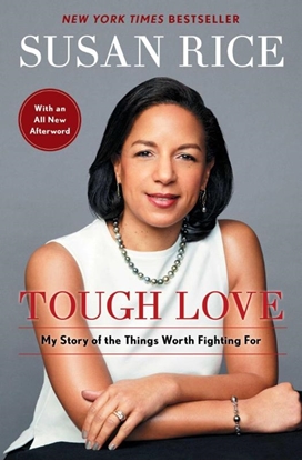 Afbeeldingen van Tough Love