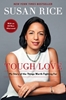Afbeelding van Tough Love