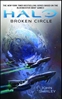 Afbeelding van Halo HALO BROKEN CIRCLE
