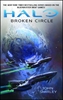 Afbeelding van Halo HALO BROKEN CIRCLE