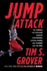 Afbeelding van Tim Grover Winning Series Jump Attack