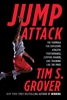 Afbeelding van Tim Grover Winning Series Jump Attack