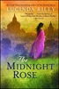 Afbeelding van The Midnight Rose