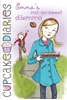 Afbeelding van Cupcake Diaries Emma's Not-So-Sweet Dilemma
