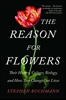 Afbeelding van The Reason for Flowers