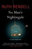 Afbeelding van Chief Inspector Wexford Mysteries (Paperback) No Man's Nightingale