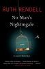 Afbeelding van Chief Inspector Wexford Mysteries (Paperback) No Man's Nightingale
